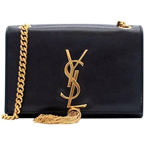 ysl classic kate bag|YSL kate bag sale.